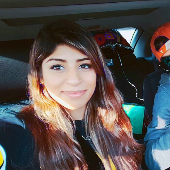 alejandragg53